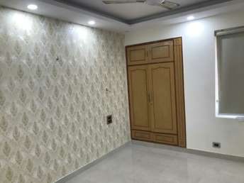 3 BHK Apartment For Rent in New Sathi Apartment Sector 54 Gurgaon  6895021