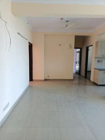 3 BHK Apartment For Resale in SKB Crossings Republik Pratap Vihar Ghaziabad  6894994