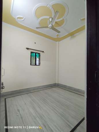 1 BHK Apartment For Rent in DDA Akshardham Apartments Sector 19, Dwarka Delhi  6895117