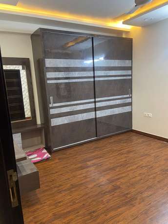 4 BHK Apartment For Rent in Sector 17, Dwarka Delhi 6895112