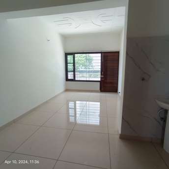 3 BHK Builder Floor For Rent in Sector 78 Mohali 6895120