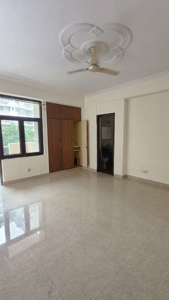 2 BHK Apartment For Rent in Shipra Krishna Vista Ahinsa Khand 1 Ghaziabad 6895141
