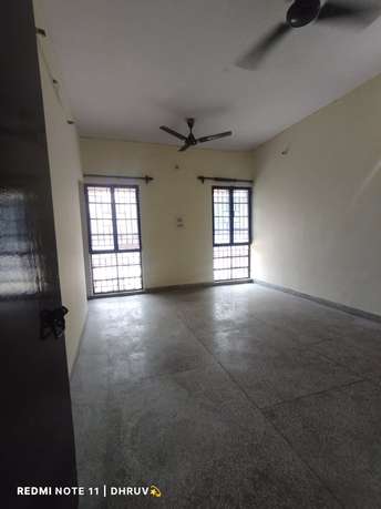 2 BHK Apartment For Rent in DDA Akshardham Apartments Sector 19, Dwarka Delhi 6895152