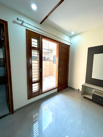 4 BHK Independent House For Resale in Sector 123 Mohali  6895163