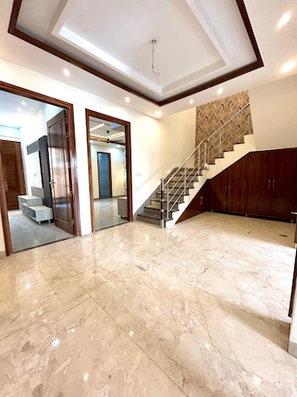 4 BHK Independent House For Resale in Sector 123 Mohali  6895163