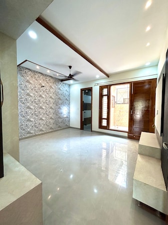 4 BHK Independent House For Resale in Sector 123 Mohali  6895163