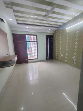 2 BHK Builder Floor For Rent in AS Tower Sector 45 Gurgaon  6895177