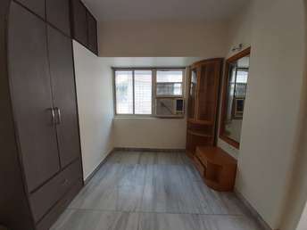 2 BHK Apartment For Rent in Emgee Greens Wadala Mumbai 6895198