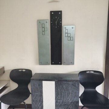 रेसिडेंशियल फ्लैट वर्ग फुट फॉर रीसेल इन कोंकणी पाडा मुंबई  6895193