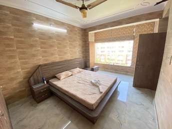 3 BHK Apartment For Rent in Platinum Heights RWA Sector 18, Dwarka Delhi 6895264