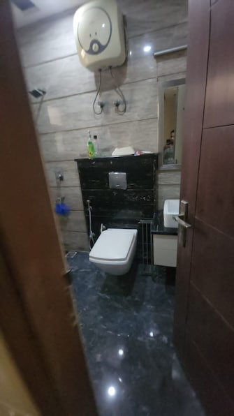 3 BHK Penthouse For Resale in Sector 17, Dwarka Delhi  6895240