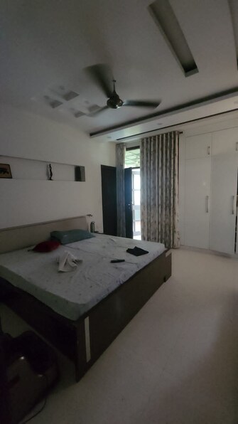 3 BHK Penthouse For Resale in Sector 17, Dwarka Delhi  6895240