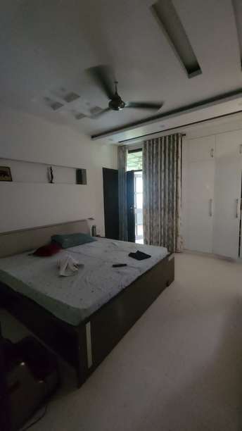 3 BHK Penthouse For Resale in The Excellence Sector 17, Dwarka Delhi 6895240