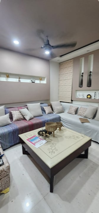 3 BHK Penthouse For Resale in Sector 17, Dwarka Delhi  6895240