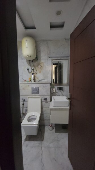 3 BHK Penthouse For Resale in Sector 17, Dwarka Delhi  6895240