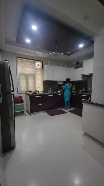 3 BHK Penthouse For Resale in Sector 17, Dwarka Delhi  6895240