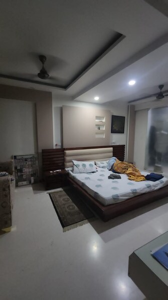 3 BHK Penthouse For Resale in Sector 17, Dwarka Delhi  6895240