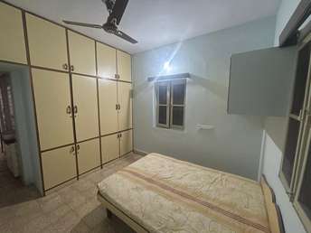 2 BHK Apartment For Rent in Naranpura Ahmedabad 6895275