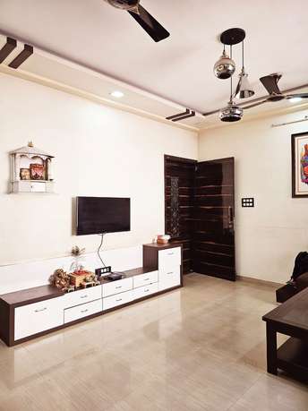 3 BHK Apartment For Resale in SKB Crossings Republik Pratap Vihar Ghaziabad 6895041