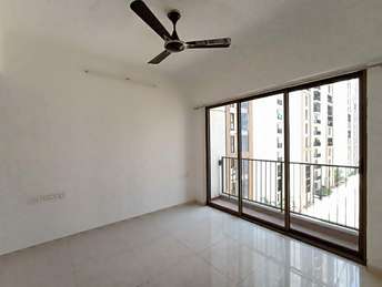 2 BHK Apartment For Rent in Runwal My City Dombivli East Thane  6895270