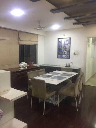 2 BHK Apartment For Resale in Emgee Greens Wadala Mumbai  6895284