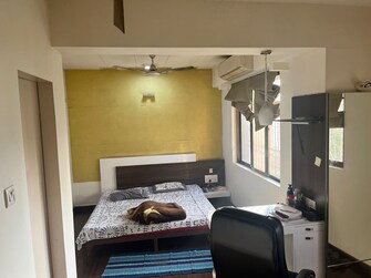 2 BHK Apartment For Resale in Emgee Greens Wadala Mumbai  6895284