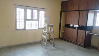 2 BHK Apartment For Rent in Erramanzil Hyderabad 6895363