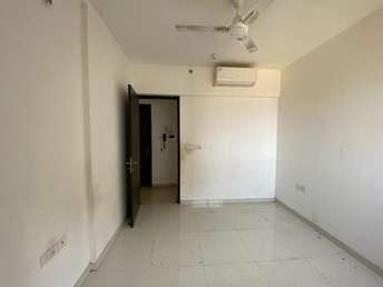 3 BHK Apartment For Rent in Lodha Splendora Ghodbunder Road Thane 6895335