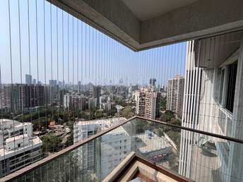 3 BHK Apartment For Rent in Upper East 97 Malad East Mumbai 6895404