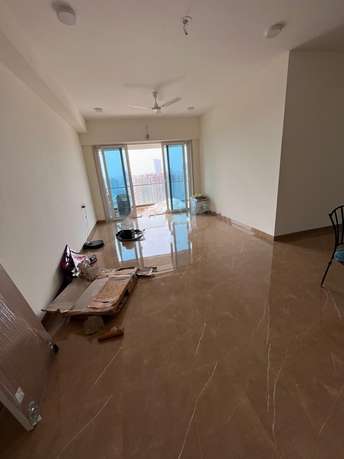 3 BHK Apartment For Rent in Upper East 97 Malad East Mumbai  6895436