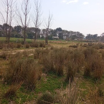  Plot For Sale in Rainbow Prabhu Enclave, Pathauli Village
