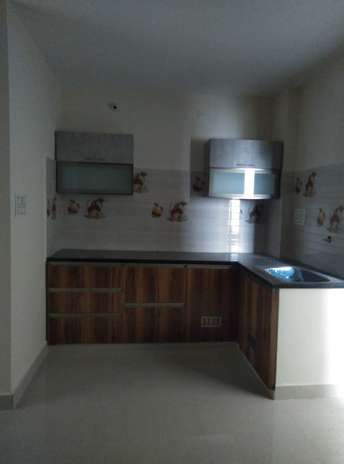 2 BHK Apartment For Resale in Sanath Nagar Hyderabad 6895478