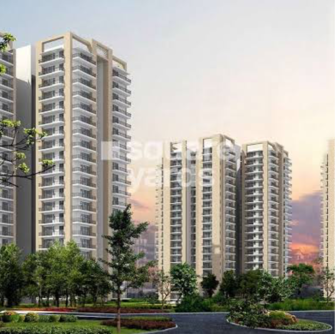 3 BHK Apartment For Resale in Vihaan Greens Aimnabad Greater Noida  6895543