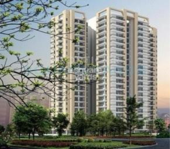 3 BHK Apartment For Resale in Vihaan Greens Aimnabad Greater Noida  6895543