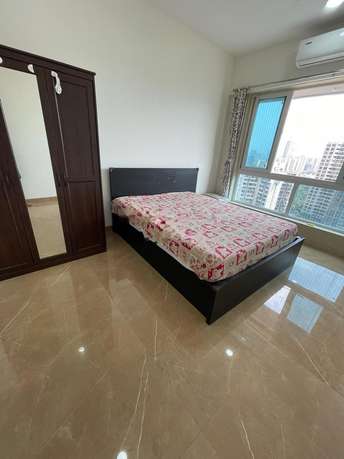3 BHK Apartment For Rent in Upper East 97 Malad East Mumbai  6895499