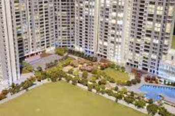 2.5 BHK Apartment For Resale in Godrej E City Electronic City Phase I Bangalore  6895505