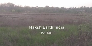 Plot For Resale in Pen Navi Mumbai  6895569