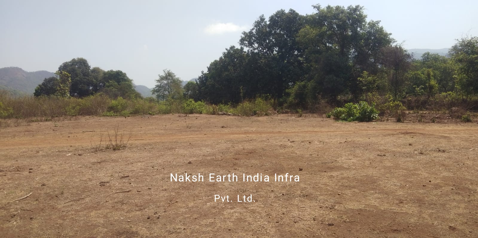 Plot For Resale in Panvel Navi Mumbai  6895605