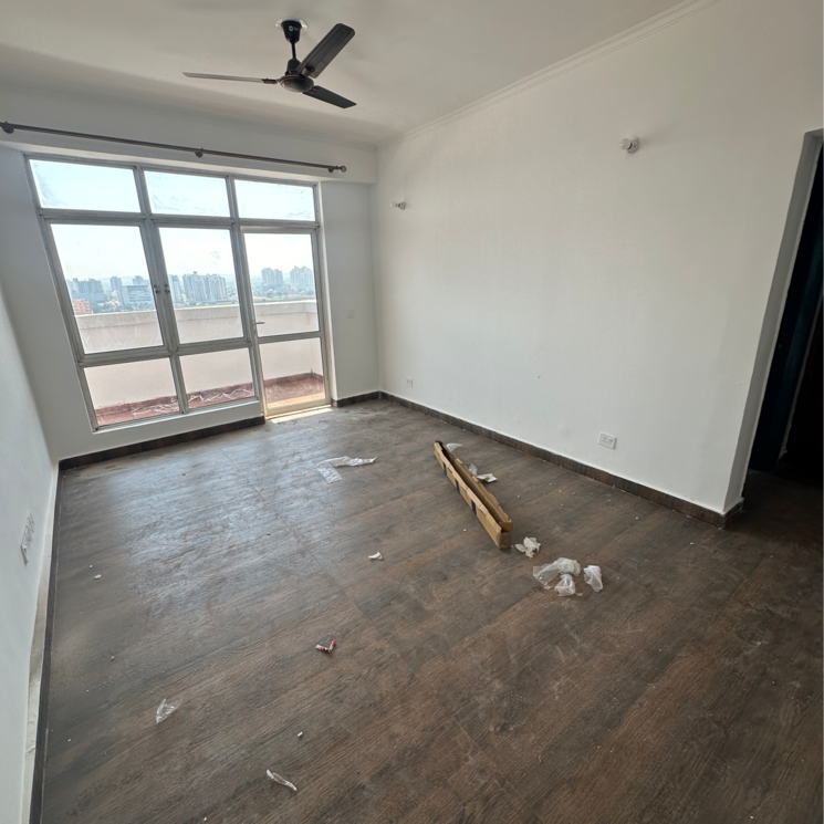 Room, m3m-soulitude 2.5 Bedroom 1103 Sq.Ft. Builder Floor In Sector 89 Gurgaon 6895625