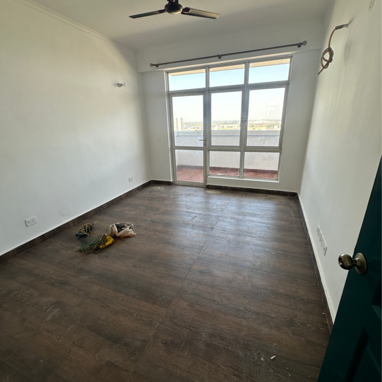 Room, m3m-soulitude 2.5 Bedroom 1103 Sq.Ft. Builder Floor In Sector 89 Gurgaon 6895625