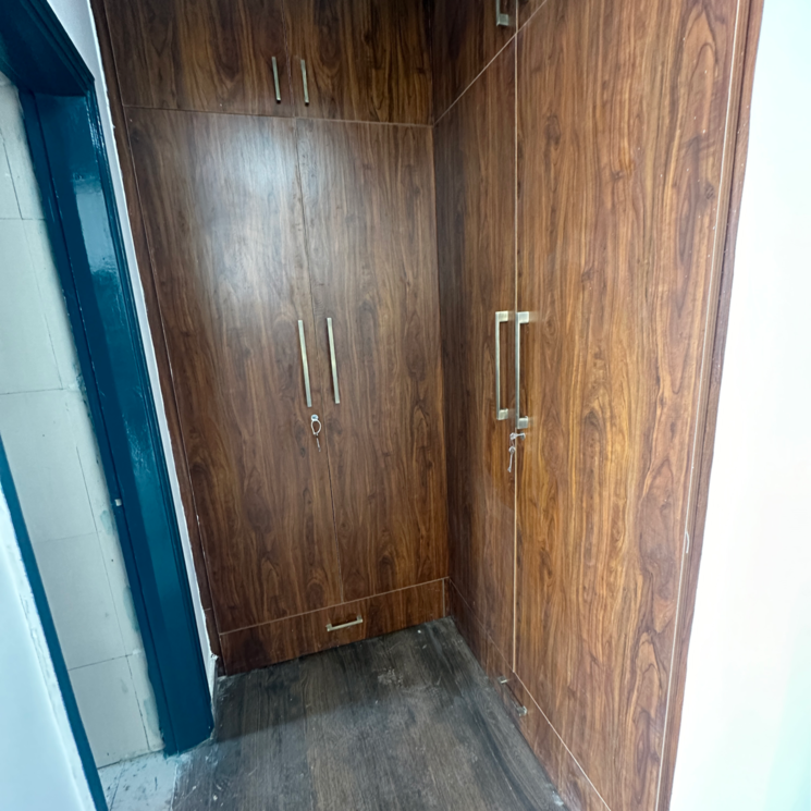 undefined, m3m-soulitude 2.5 Bedroom 1103 Sq.Ft. Builder Floor In Sector 89 Gurgaon 6895625