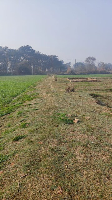  Plot For Sale in Rainbow Prabhu Enclave, Pathauli Village