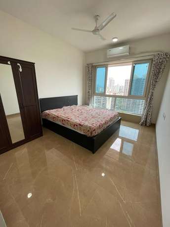 3 BHK Apartment For Rent in Upper East 97 Malad East Mumbai  6895628