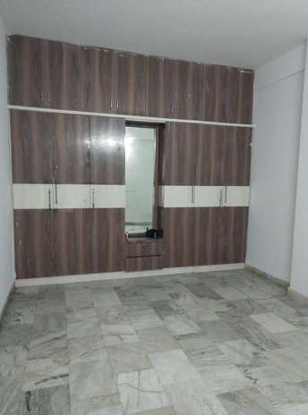 3 BHK Apartment For Resale in Begumpet Hyderabad  6895676