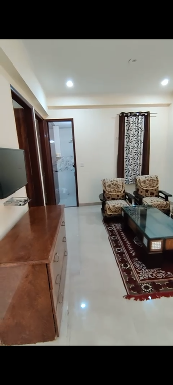 3 BHK Apartment For Rent in Sector 5 Gurgaon 6895738