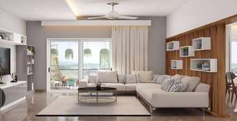 2 BHK Builder Floor For Resale in Signature Global City 63A Sector 63a Gurgaon  6895238