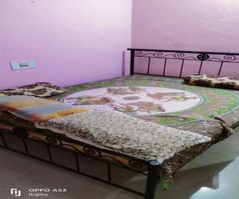 2 BHK Independent House For Rent in Samantarapur Bhubaneswar 6895144