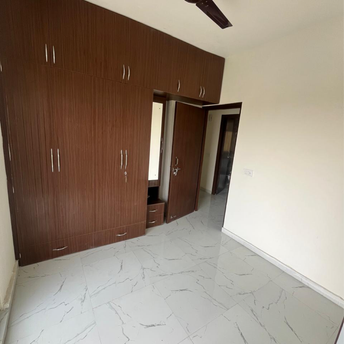 2 BHK Apartment For Rent in Suncity Avenue 102 Sector 102 Gurgaon 6895843