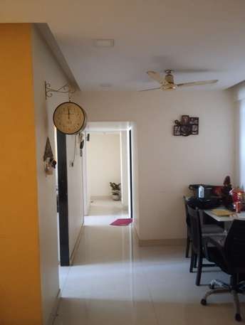 2 BHK Apartment For Rent in Ajmera Bolivian Wadala Mumbai  6895911