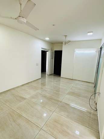 2 BHK Apartment For Rent in Mahindra Vivante Andheri East Mumbai 6894249